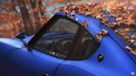 Datsun 280Z by Vilner 2019 года
